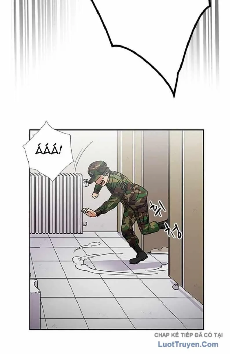Ký Sự Thành Công Của Một Sĩ Quan Vạn Năng Chap 10 - Next Chap 11