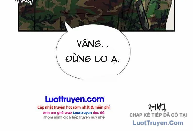 Ký Sự Thành Công Của Một Sĩ Quan Vạn Năng Chap 10 - Next Chap 11