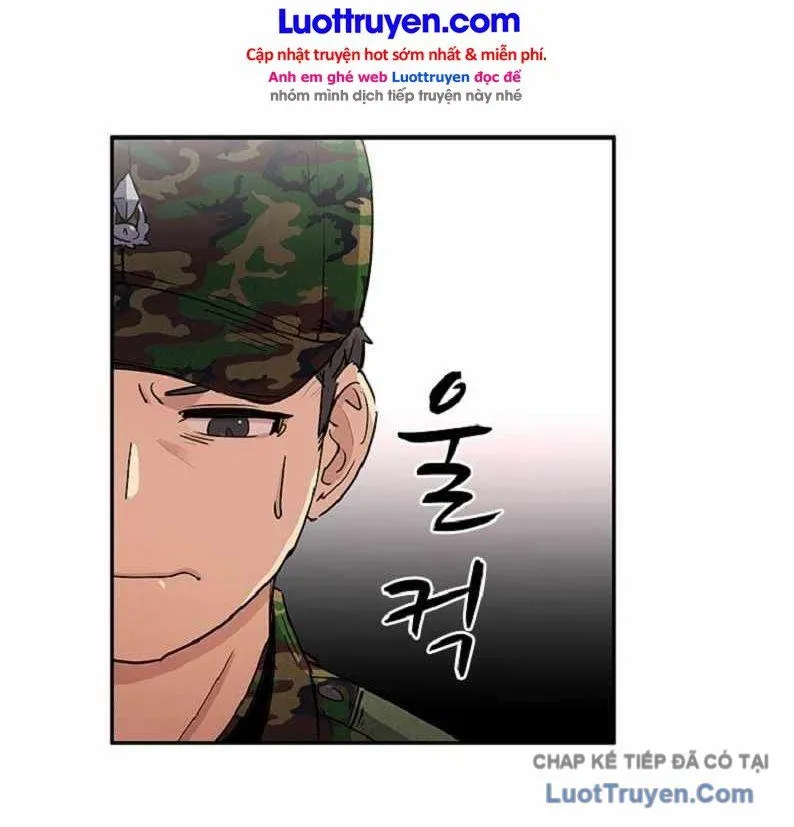 Ký Sự Thành Công Của Một Sĩ Quan Vạn Năng Chap 10 - Next Chap 11