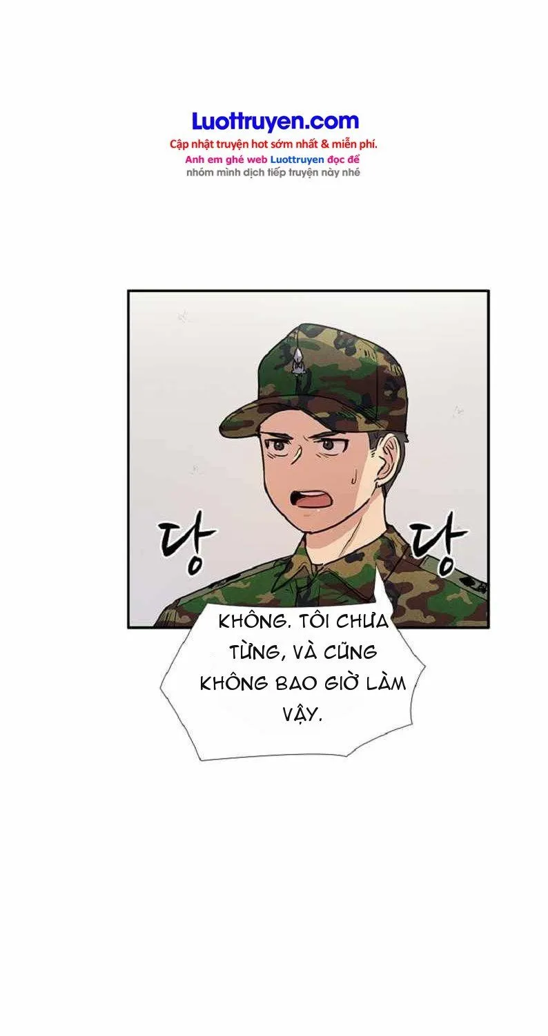 Ký Sự Thành Công Của Một Sĩ Quan Vạn Năng Chap 10 - Next Chap 11