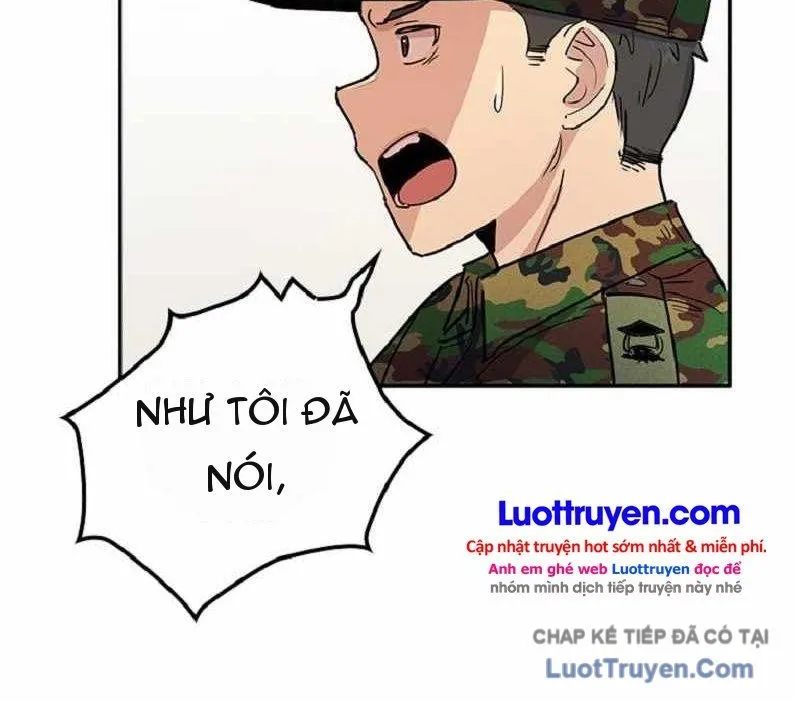 Ký Sự Thành Công Của Một Sĩ Quan Vạn Năng Chap 10 - Next Chap 11