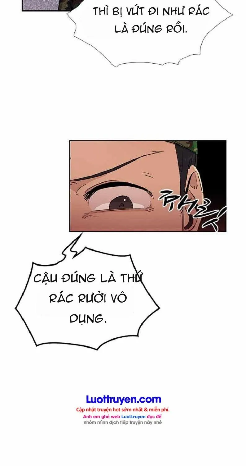Ký Sự Thành Công Của Một Sĩ Quan Vạn Năng Chap 10 - Next Chap 11