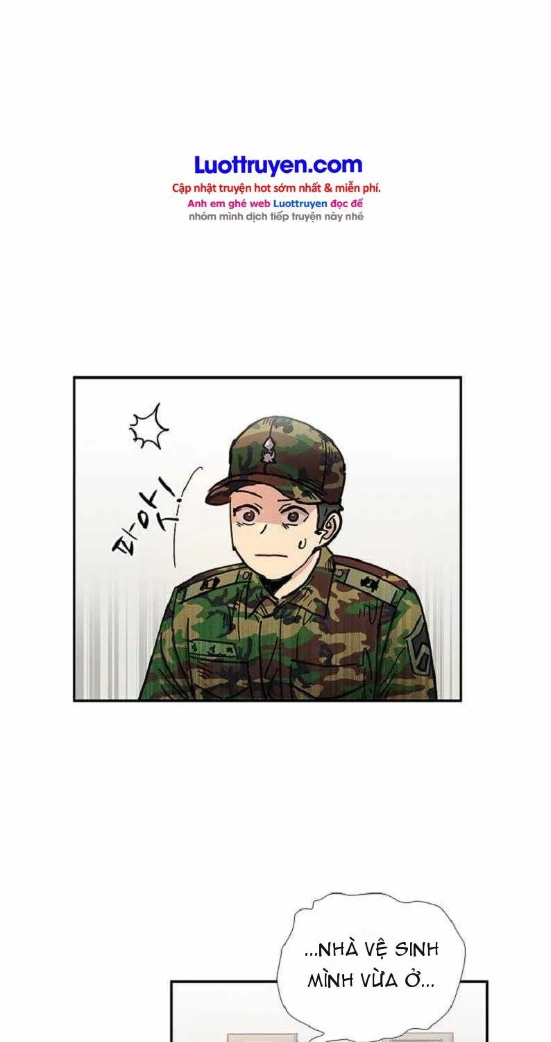 Ký Sự Thành Công Của Một Sĩ Quan Vạn Năng Chap 10 - Next Chap 11