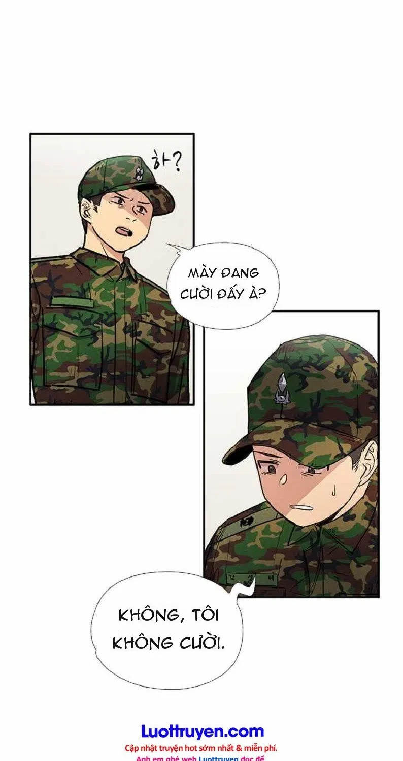 Ký Sự Thành Công Của Một Sĩ Quan Vạn Năng Chap 10 - Next Chap 11