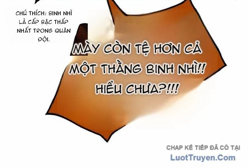 Ký Sự Thành Công Của Một Sĩ Quan Vạn Năng Chap 10 - Next Chap 11