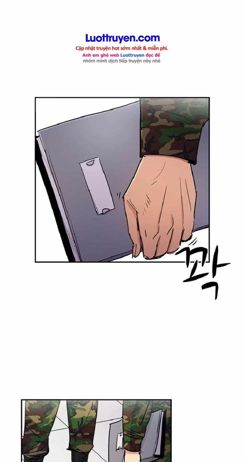 Ký Sự Thành Công Của Một Sĩ Quan Vạn Năng Chap 10 - Next Chap 11