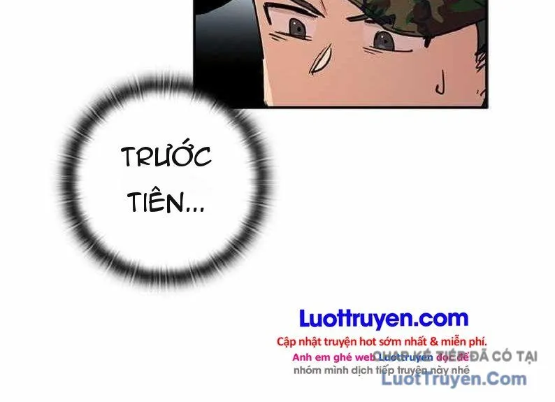Ký Sự Thành Công Của Một Sĩ Quan Vạn Năng Chap 10 - Next Chap 11