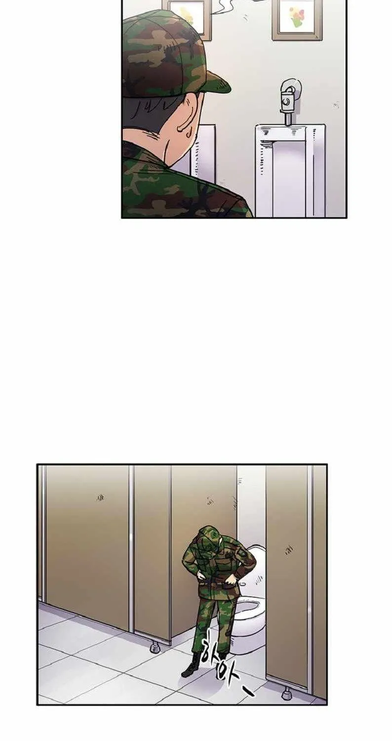 Ký Sự Thành Công Của Một Sĩ Quan Vạn Năng Chap 10 - Next Chap 11