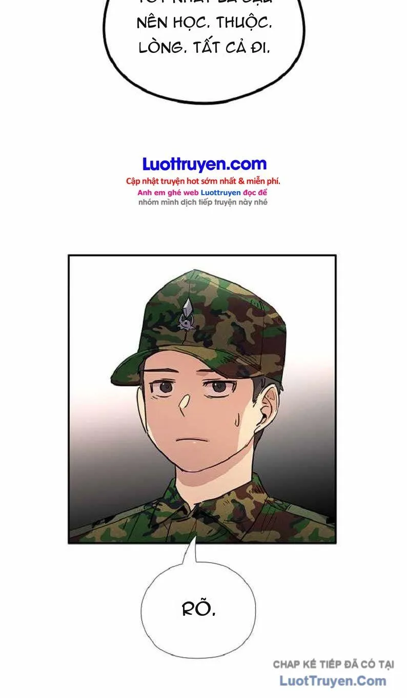 Ký Sự Thành Công Của Một Sĩ Quan Vạn Năng Chap 10 - Next Chap 11