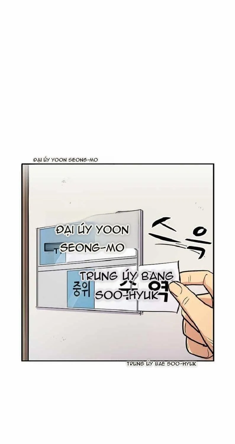 Ký Sự Thành Công Của Một Sĩ Quan Vạn Năng Chap 10 - Next Chap 11