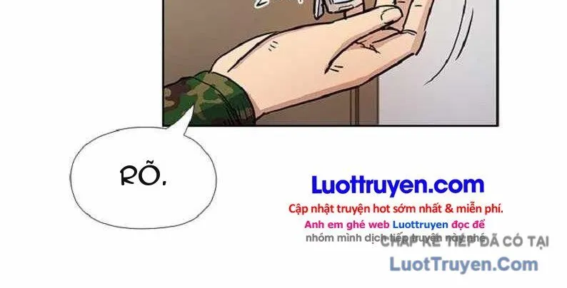 Ký Sự Thành Công Của Một Sĩ Quan Vạn Năng Chap 10 - Next Chap 11
