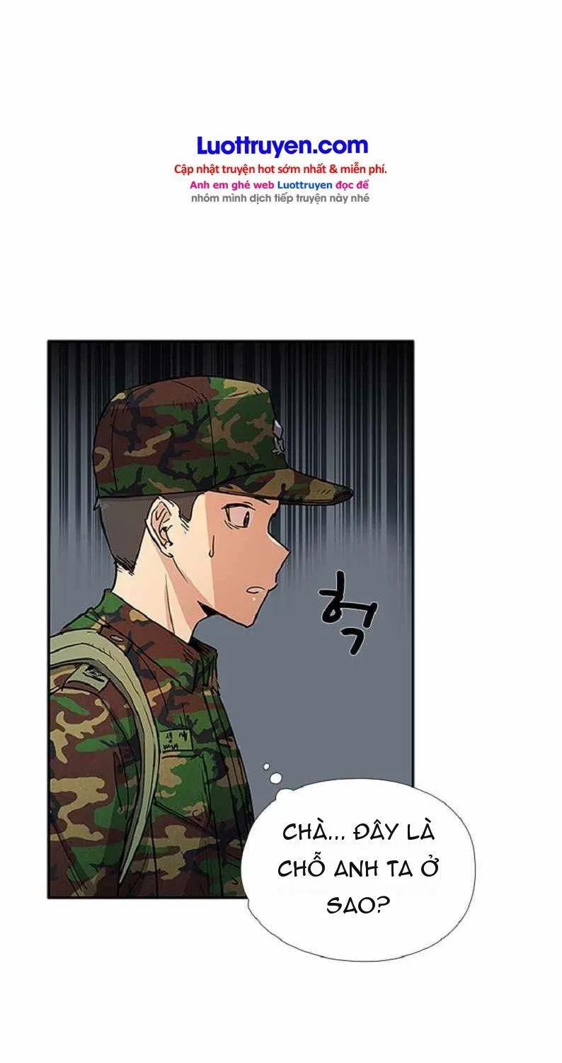 Ký Sự Thành Công Của Một Sĩ Quan Vạn Năng Chap 10 - Next Chap 11