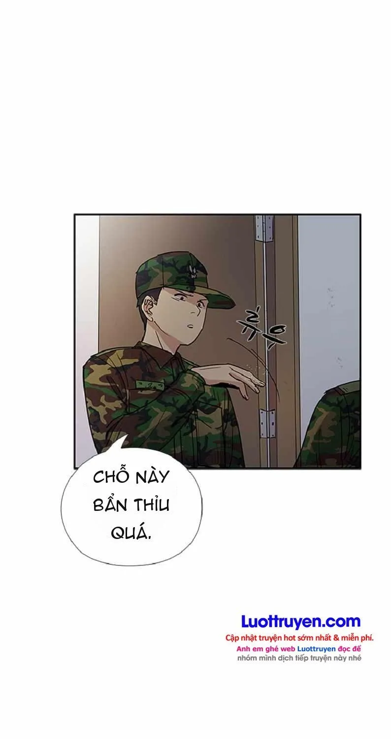 Ký Sự Thành Công Của Một Sĩ Quan Vạn Năng Chap 10 - Next Chap 11
