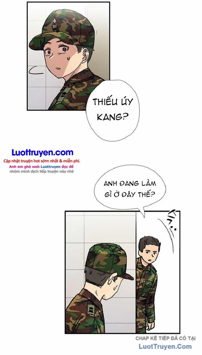 Ký Sự Thành Công Của Một Sĩ Quan Vạn Năng Chap 10 - Next Chap 11