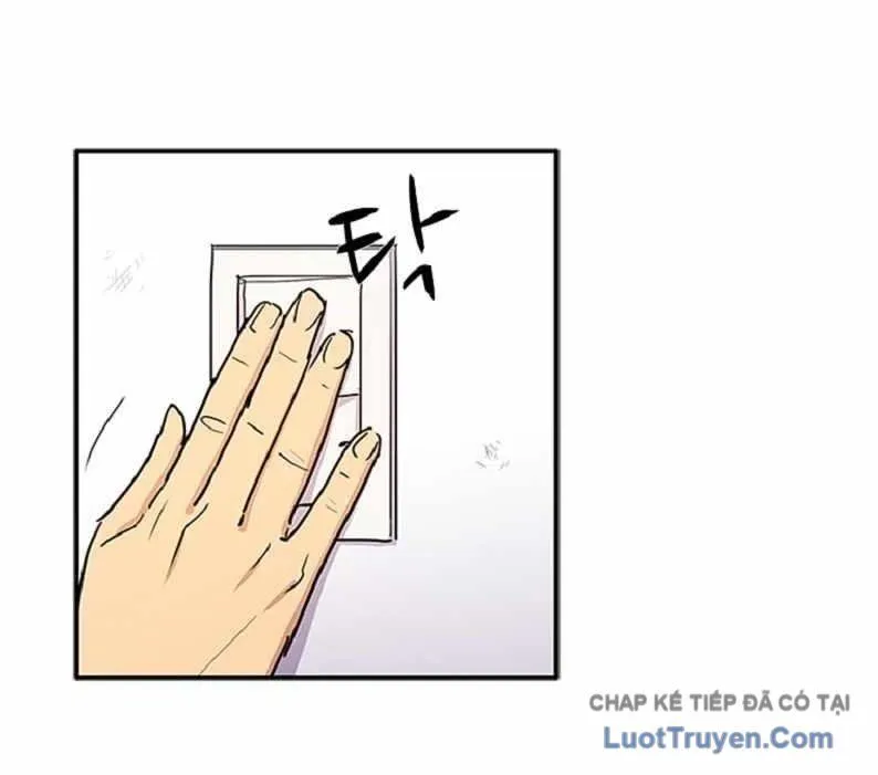 Ký Sự Thành Công Của Một Sĩ Quan Vạn Năng Chap 10 - Next Chap 11