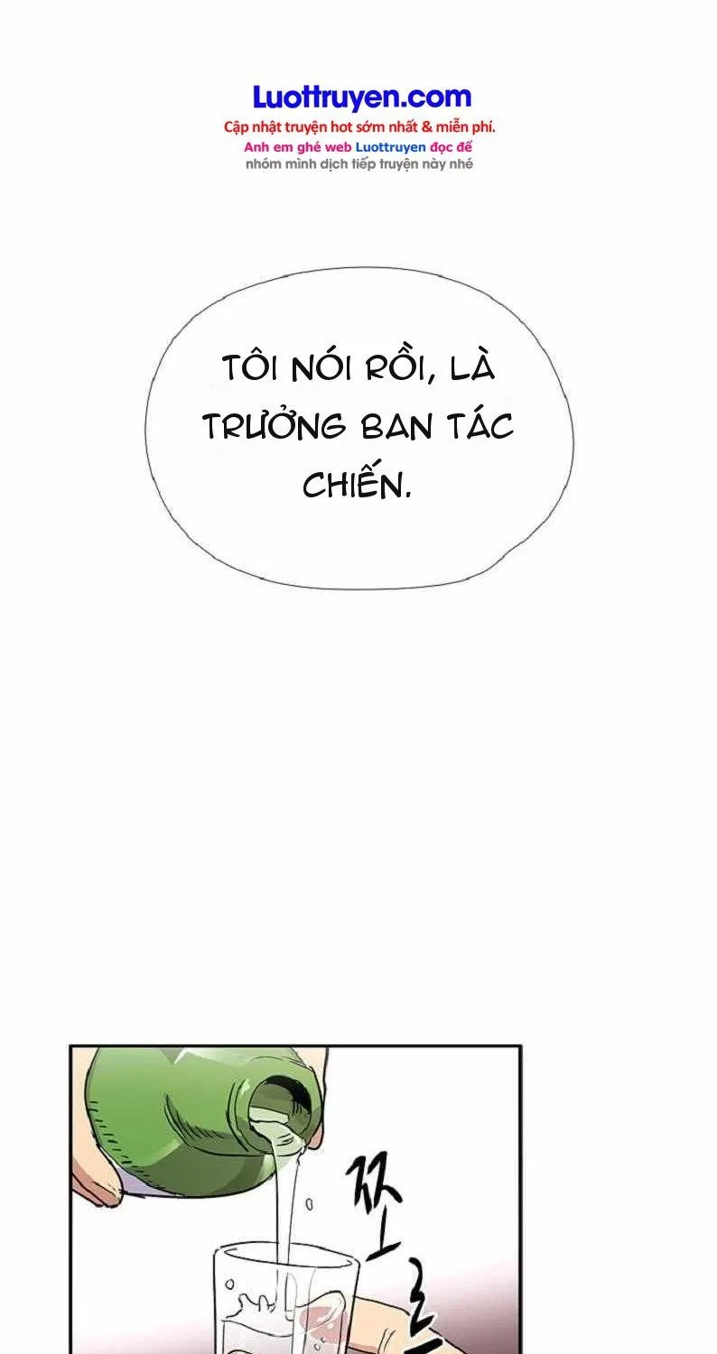 Ký Sự Thành Công Của Một Sĩ Quan Vạn Năng Chap 10 - Next Chap 11