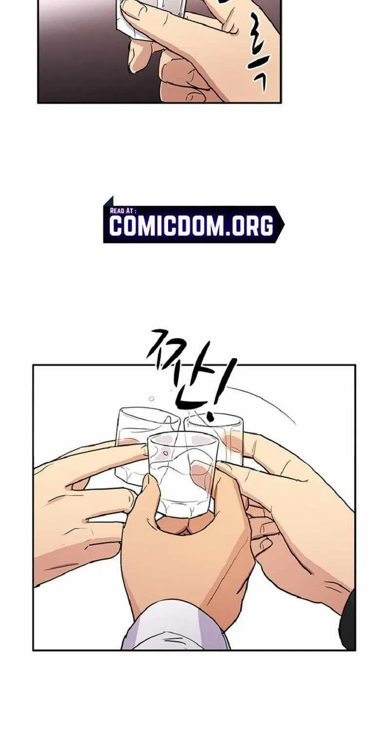 Ký Sự Thành Công Của Một Sĩ Quan Vạn Năng Chap 10 - Next Chap 11