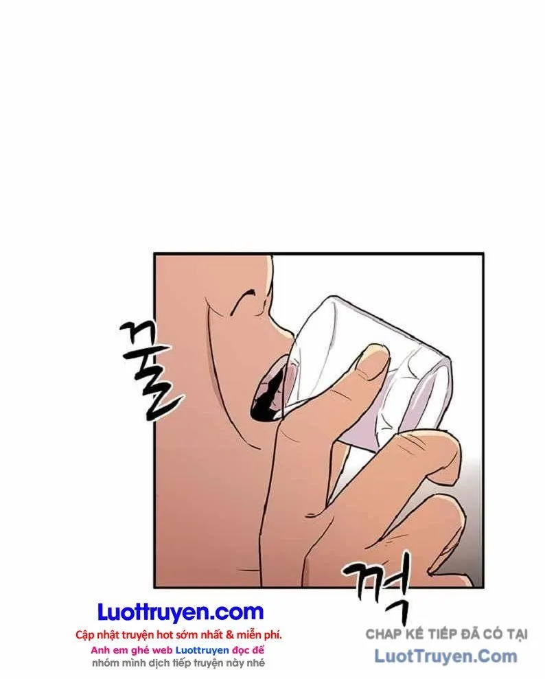 Ký Sự Thành Công Của Một Sĩ Quan Vạn Năng Chap 10 - Next Chap 11