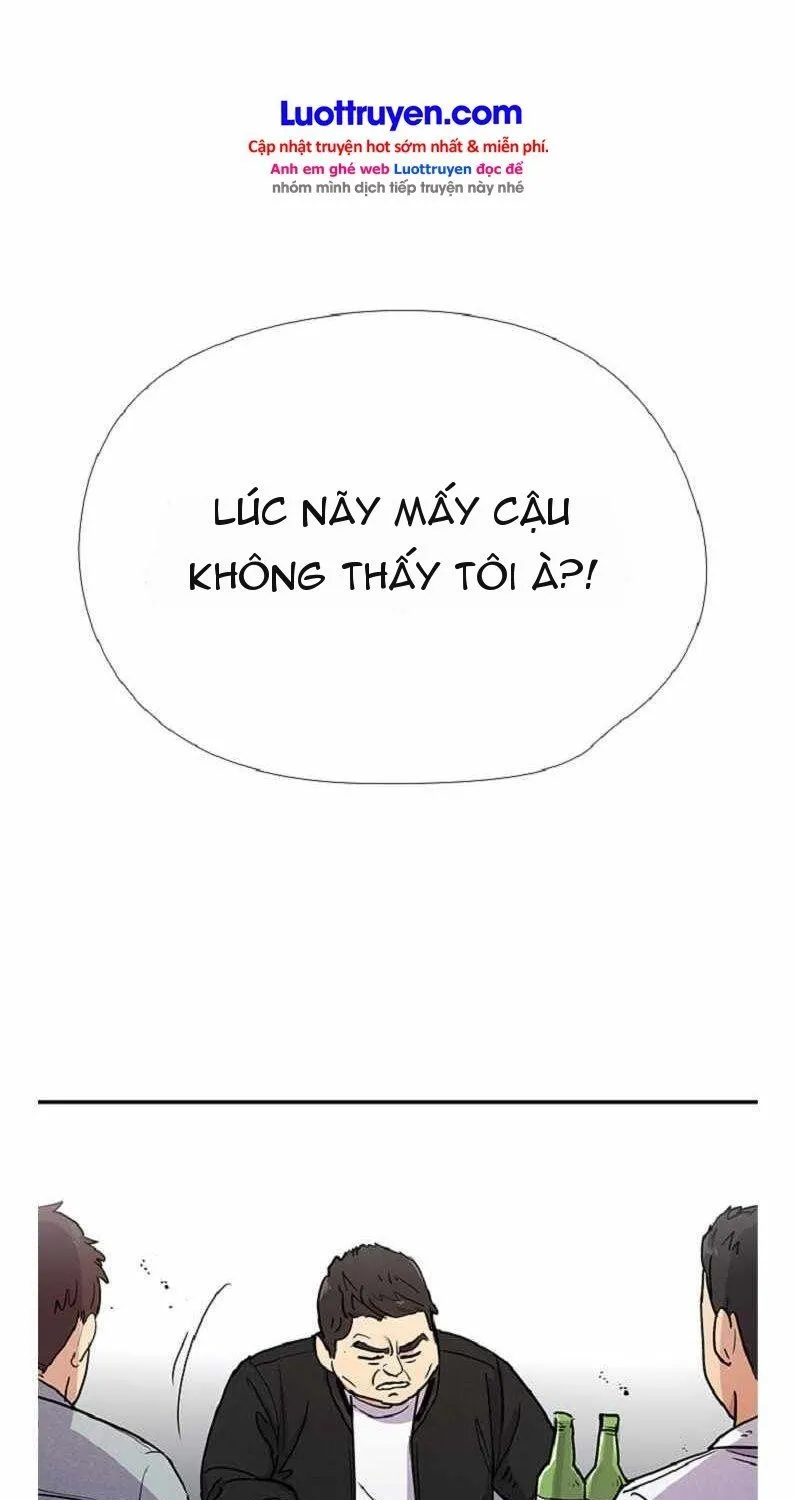 Ký Sự Thành Công Của Một Sĩ Quan Vạn Năng Chap 10 - Next Chap 11