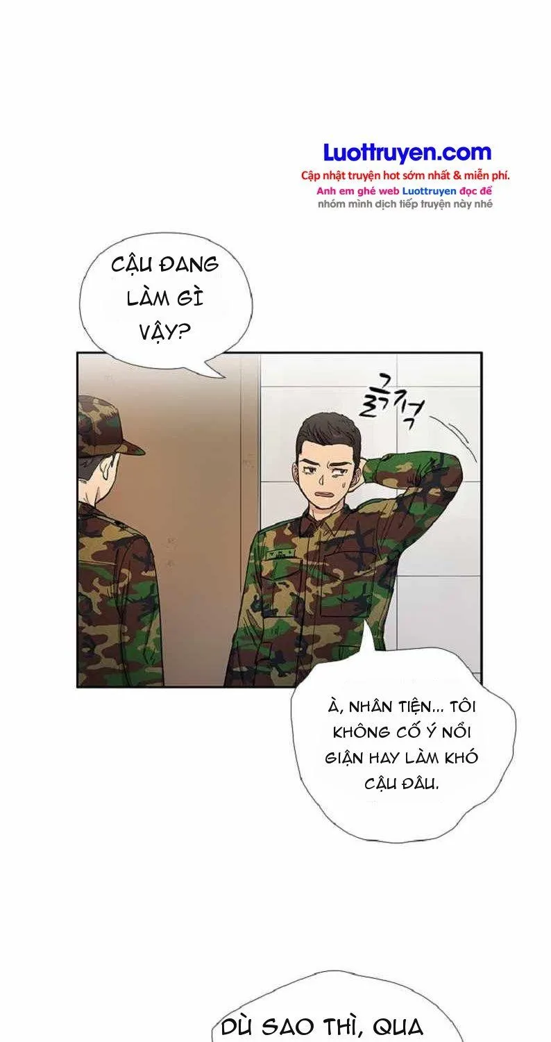 Ký Sự Thành Công Của Một Sĩ Quan Vạn Năng Chap 10 - Next Chap 11
