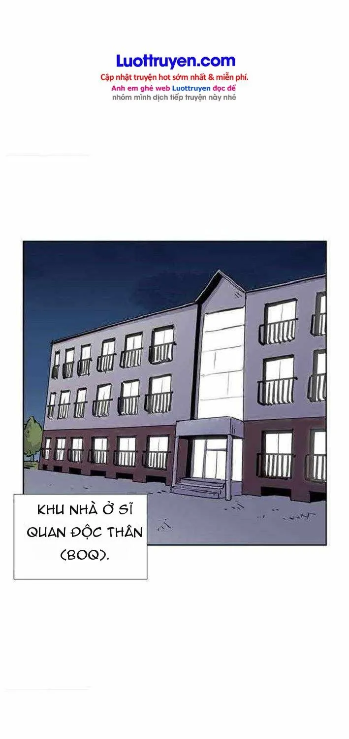 Ký Sự Thành Công Của Một Sĩ Quan Vạn Năng Chap 11 - Next Chap 12