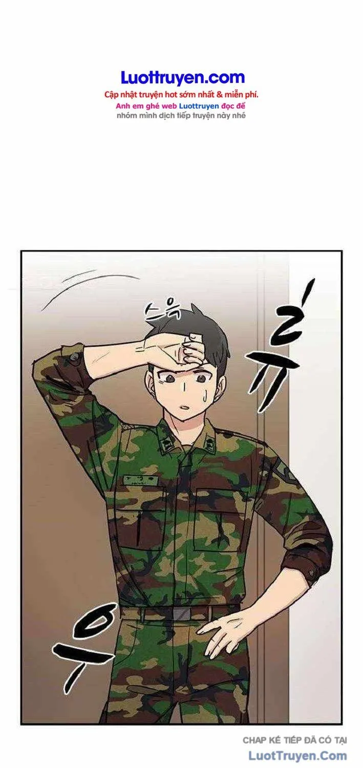 Ký Sự Thành Công Của Một Sĩ Quan Vạn Năng Chap 11 - Next Chap 12