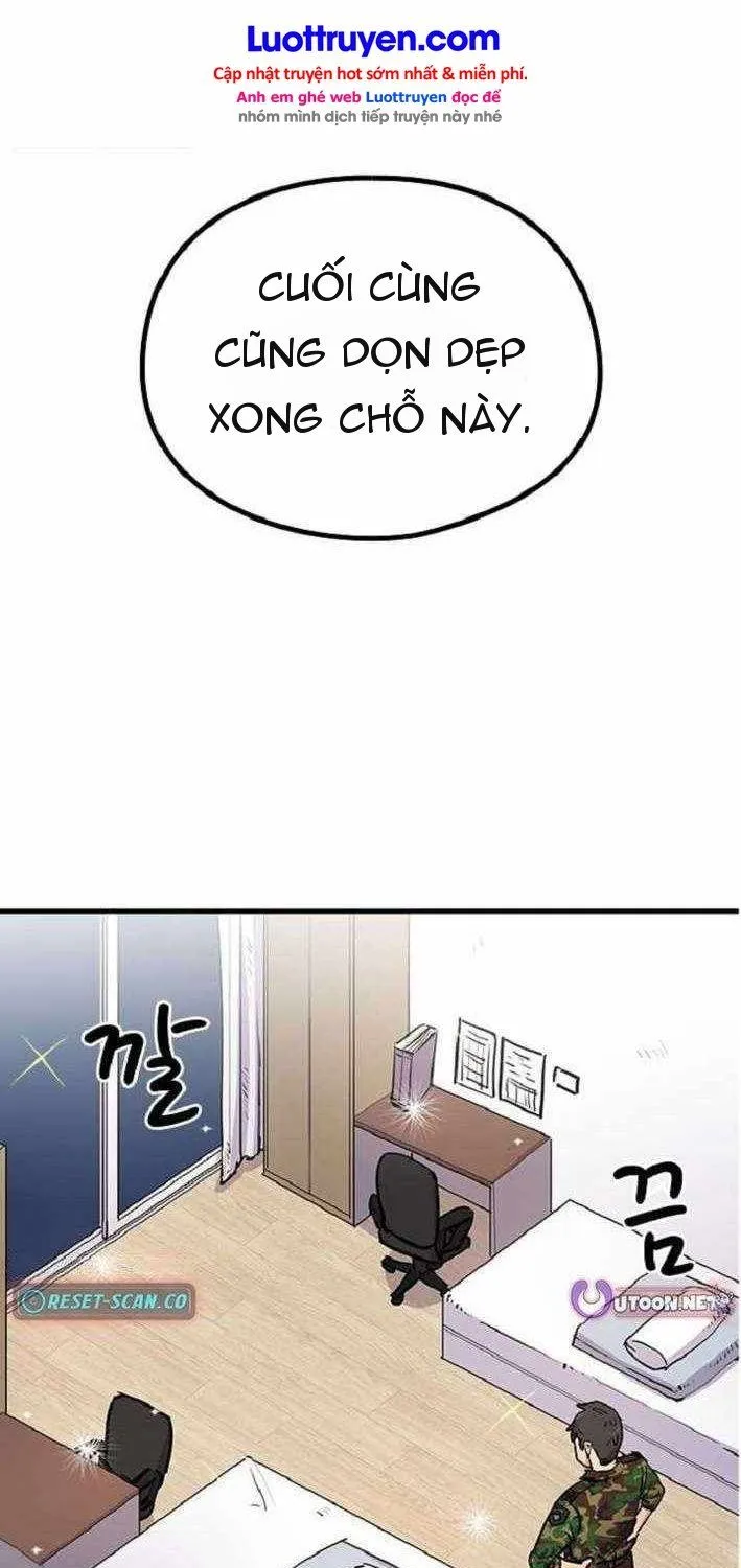 Ký Sự Thành Công Của Một Sĩ Quan Vạn Năng Chap 11 - Next Chap 12