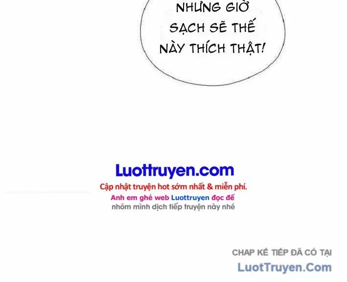 Ký Sự Thành Công Của Một Sĩ Quan Vạn Năng Chap 11 - Next Chap 12