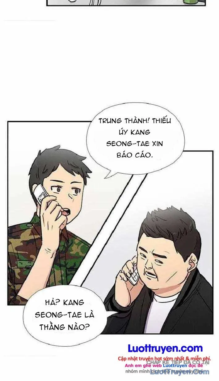 Ký Sự Thành Công Của Một Sĩ Quan Vạn Năng Chap 11 - Next Chap 12