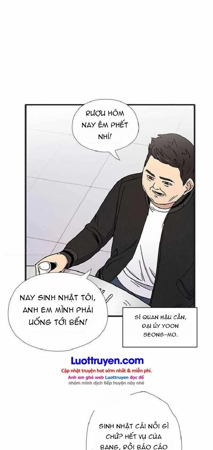 Ký Sự Thành Công Của Một Sĩ Quan Vạn Năng Chap 11 - Next Chap 12
