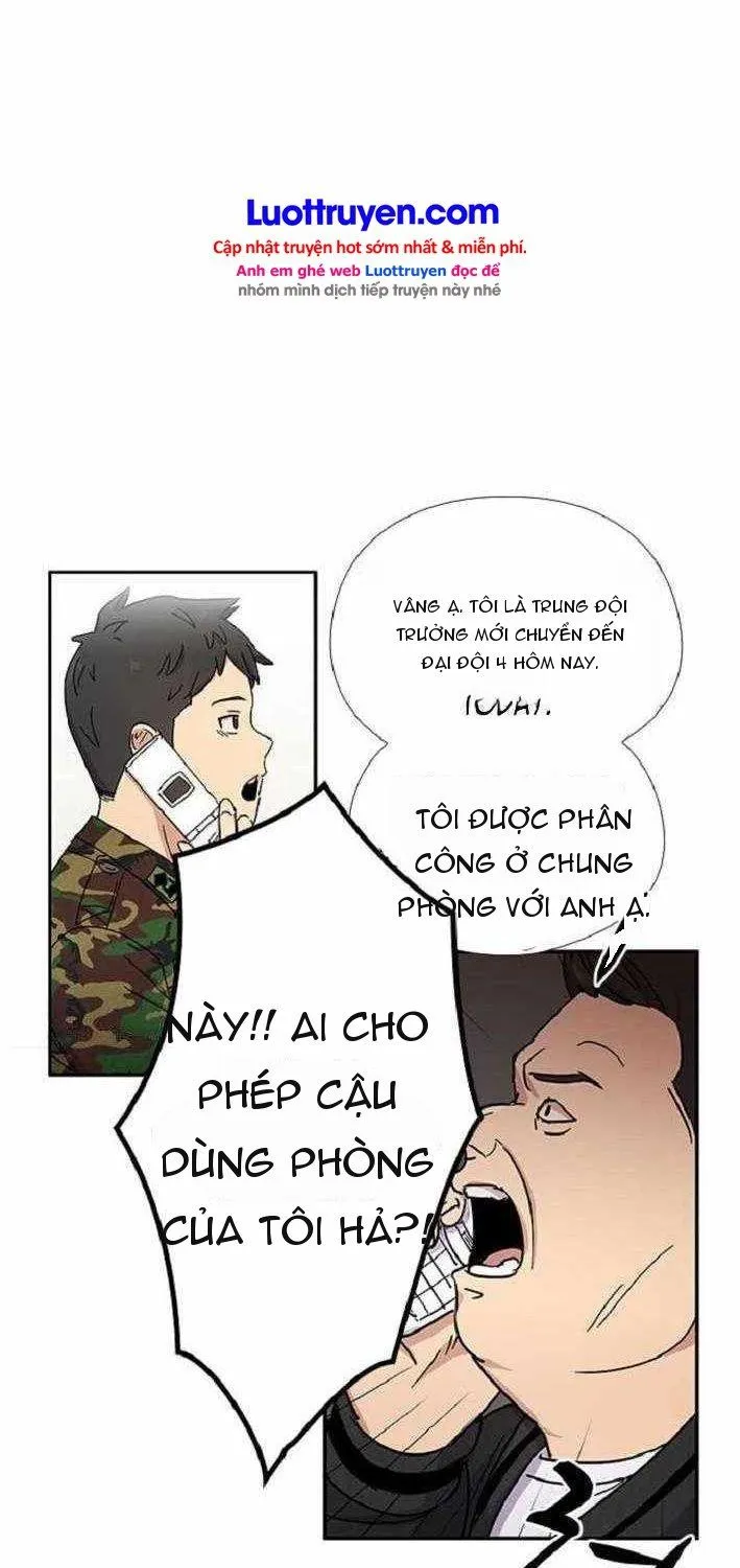 Ký Sự Thành Công Của Một Sĩ Quan Vạn Năng Chap 11 - Next Chap 12