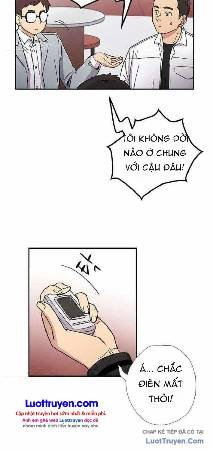 Ký Sự Thành Công Của Một Sĩ Quan Vạn Năng Chap 11 - Next Chap 12