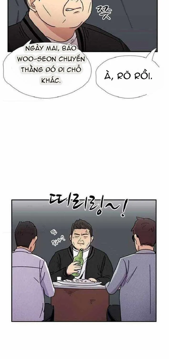 Ký Sự Thành Công Của Một Sĩ Quan Vạn Năng Chap 11 - Next Chap 12