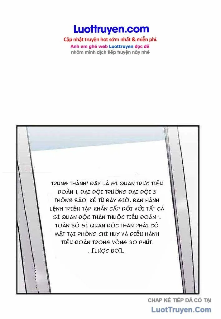Ký Sự Thành Công Của Một Sĩ Quan Vạn Năng Chap 11 - Next Chap 12