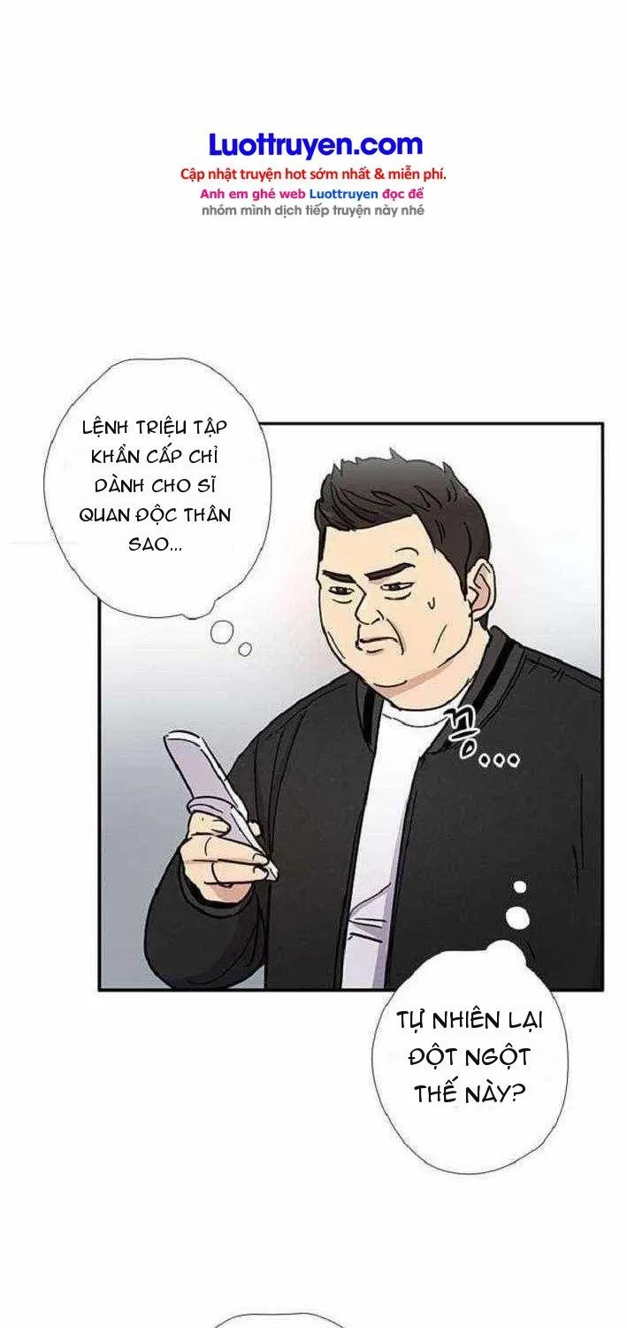 Ký Sự Thành Công Của Một Sĩ Quan Vạn Năng Chap 11 - Next Chap 12