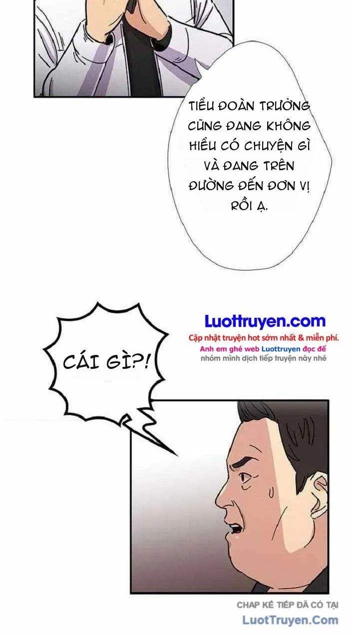Ký Sự Thành Công Của Một Sĩ Quan Vạn Năng Chap 11 - Next Chap 12