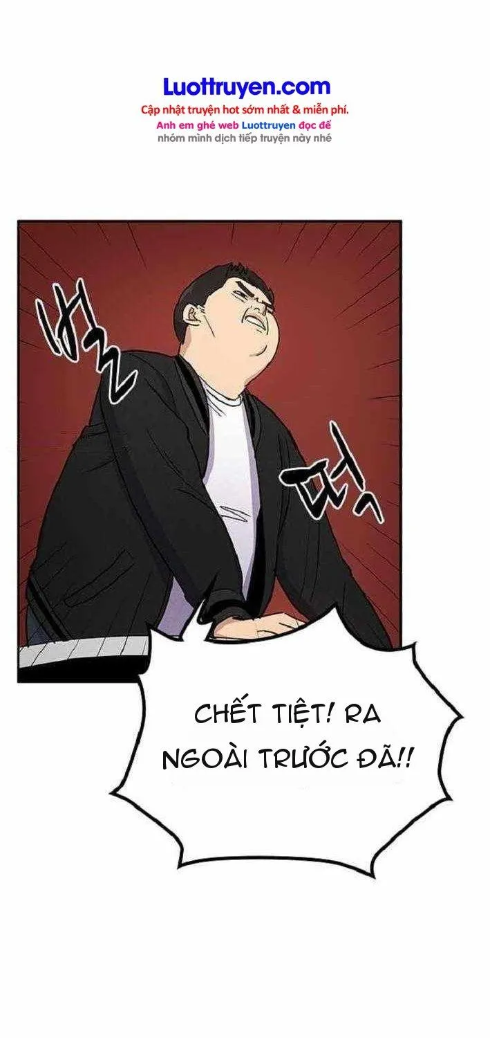 Ký Sự Thành Công Của Một Sĩ Quan Vạn Năng Chap 11 - Next Chap 12