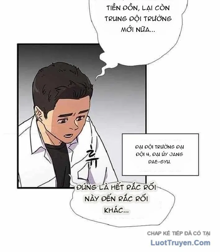 Ký Sự Thành Công Của Một Sĩ Quan Vạn Năng Chap 11 - Next Chap 12