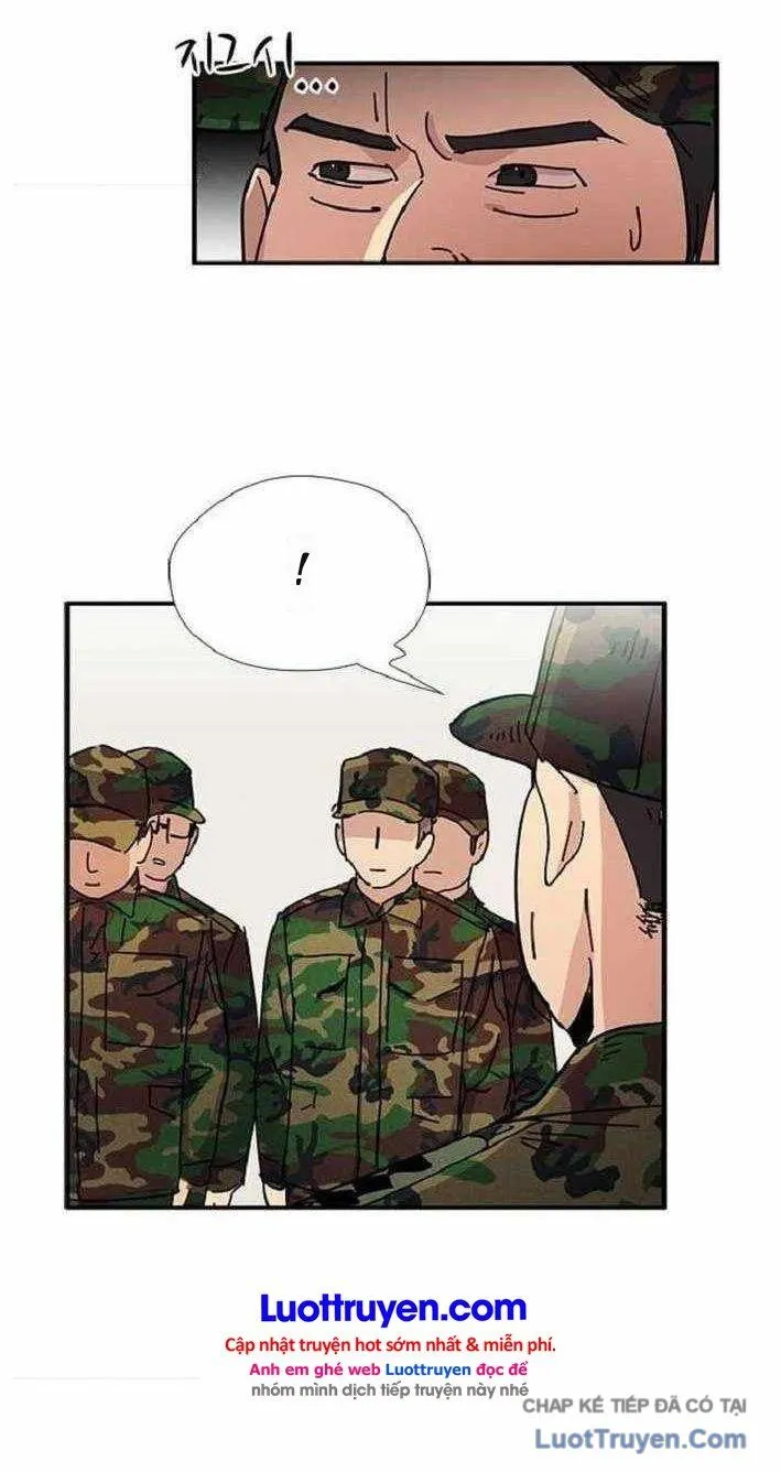 Ký Sự Thành Công Của Một Sĩ Quan Vạn Năng Chap 11 - Next Chap 12