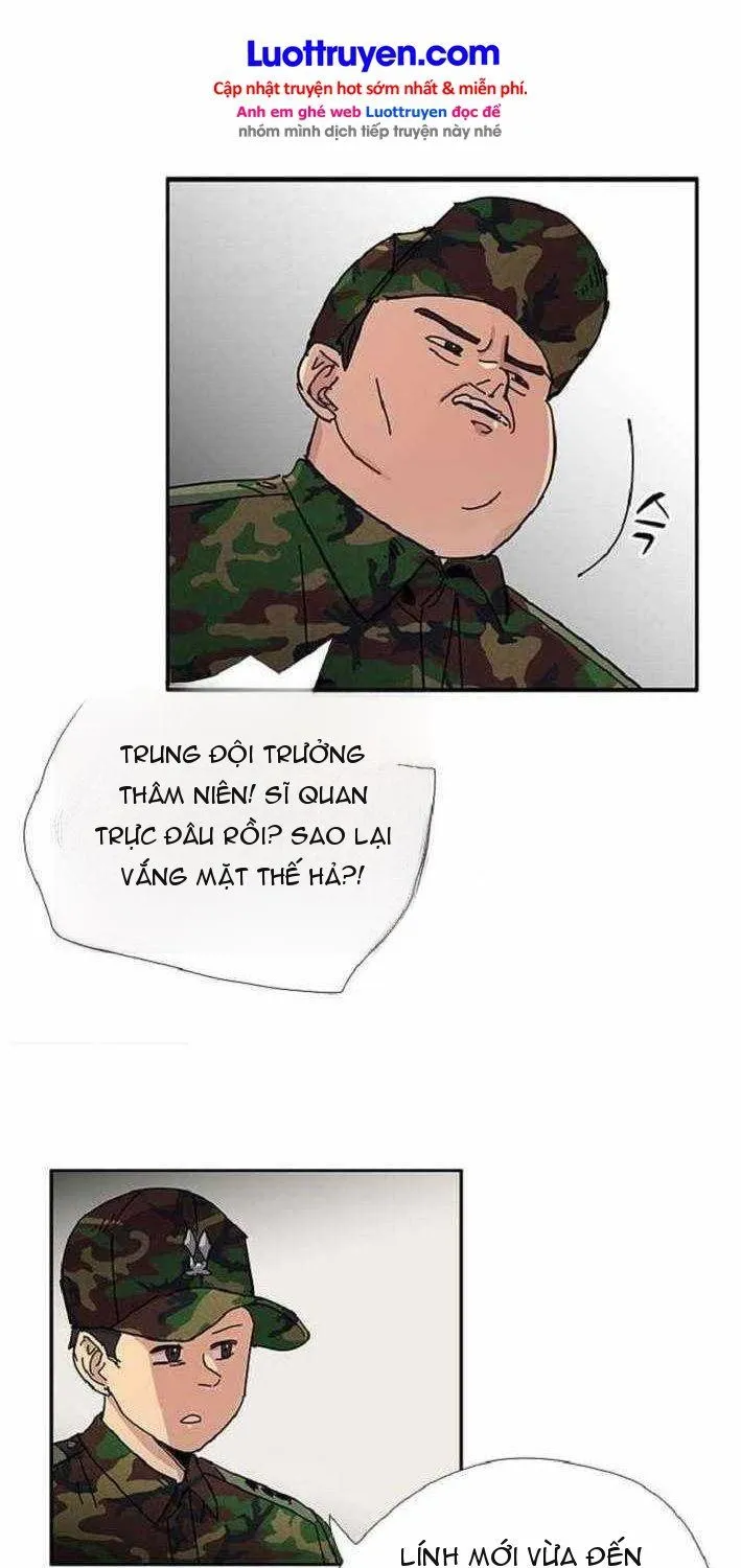 Ký Sự Thành Công Của Một Sĩ Quan Vạn Năng Chap 11 - Next Chap 12