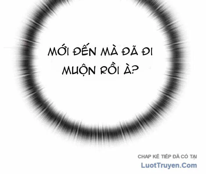Ký Sự Thành Công Của Một Sĩ Quan Vạn Năng Chap 11 - Next Chap 12