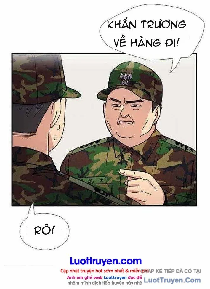 Ký Sự Thành Công Của Một Sĩ Quan Vạn Năng Chap 11 - Next Chap 12