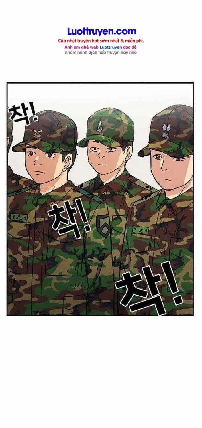Ký Sự Thành Công Của Một Sĩ Quan Vạn Năng Chap 11 - Next Chap 12