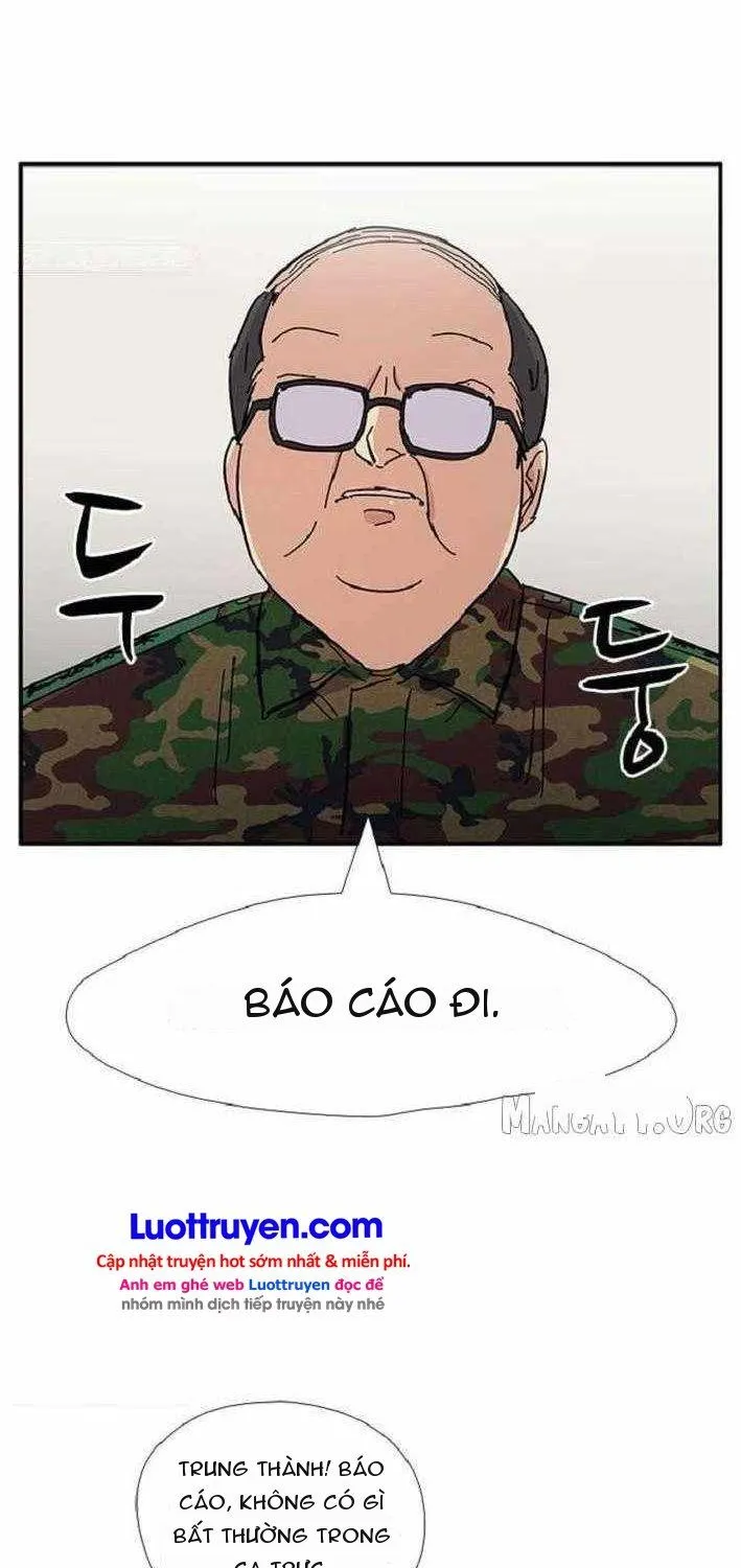 Ký Sự Thành Công Của Một Sĩ Quan Vạn Năng Chap 11 - Next Chap 12