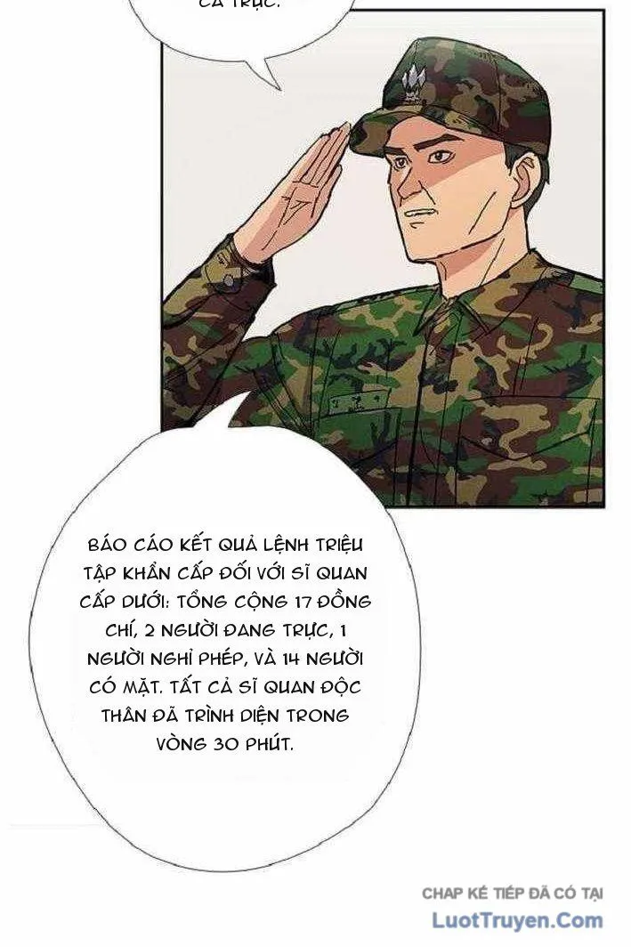 Ký Sự Thành Công Của Một Sĩ Quan Vạn Năng Chap 11 - Next Chap 12