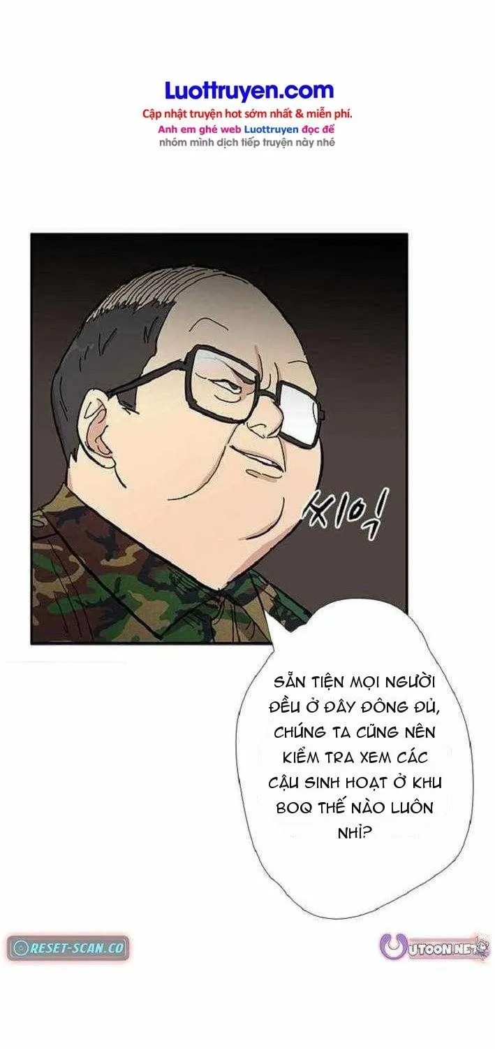 Ký Sự Thành Công Của Một Sĩ Quan Vạn Năng Chap 11 - Next Chap 12