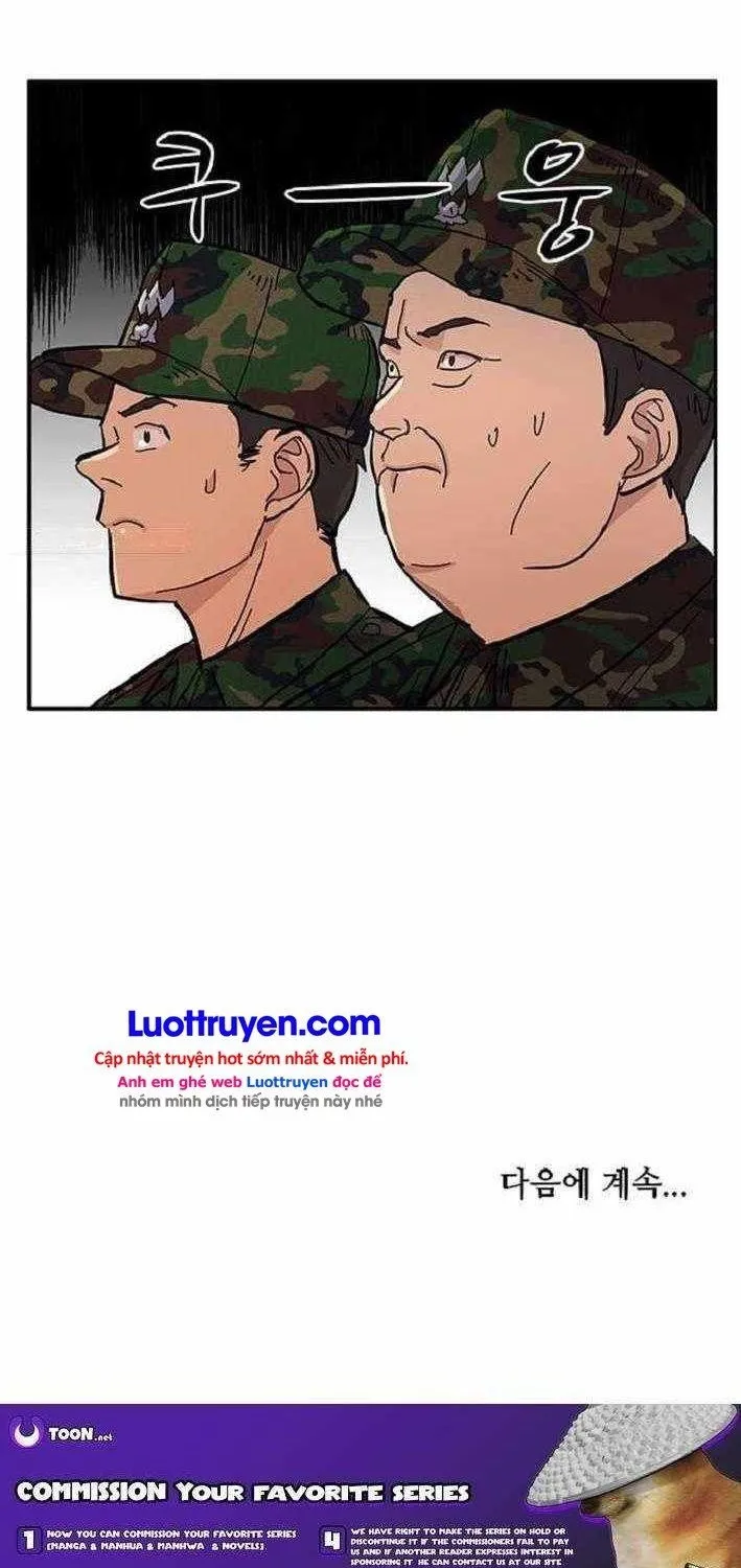 Ký Sự Thành Công Của Một Sĩ Quan Vạn Năng Chap 11 - Next Chap 12