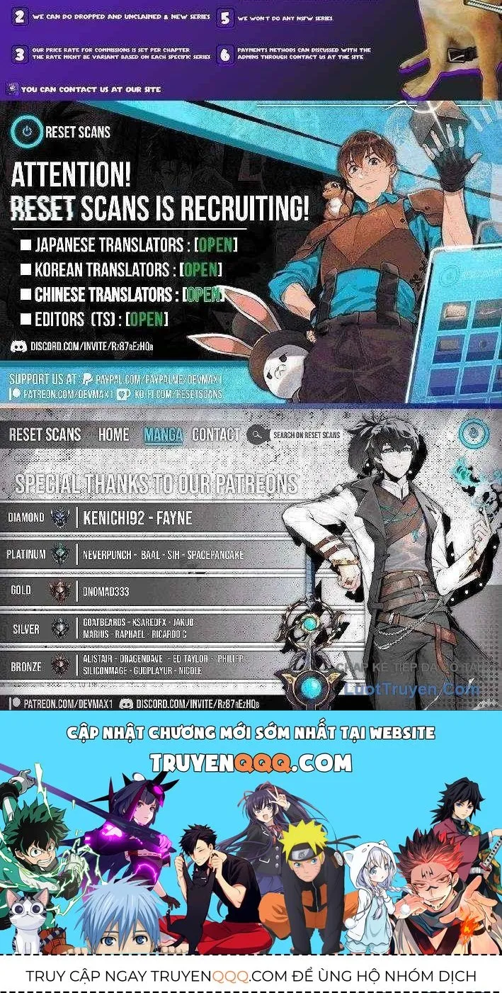 Ký Sự Thành Công Của Một Sĩ Quan Vạn Năng Chap 11 - Next Chap 12