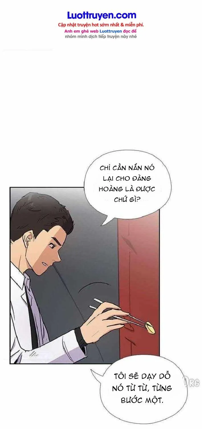 Ký Sự Thành Công Của Một Sĩ Quan Vạn Năng Chap 11 - Next Chap 12