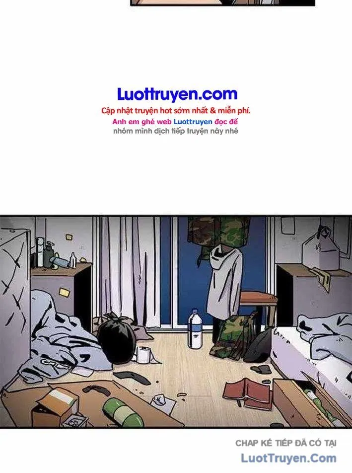 Ký Sự Thành Công Của Một Sĩ Quan Vạn Năng Chap 12 - Next Chap 13